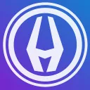 Hevedy Interactive