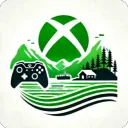 Playgamers