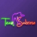 Team Sabroso