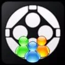 Romstation Multiplayer (non-officiel)