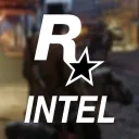 Rockstar INTEL