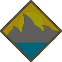 Valynor Weyr