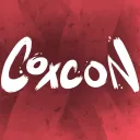 CoxCon