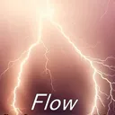 FlowWebSerial