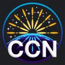 Colonia Citizens Network