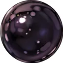 GekkakinTV