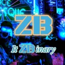 Binaries