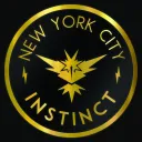 NYC's Instinct Trainers