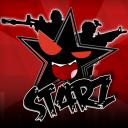 ✮ The ST4RZ ✮