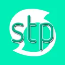 Steemit Talk