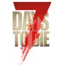 Discovery icon for 7 Days To Die Discord server