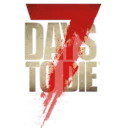 7 Days To Die Discord Server Icon
