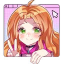 Serendipitia