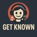 Get Known Network Discord Server Icon