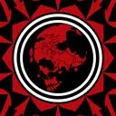 The Pirate Party