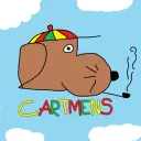 CARTMENS