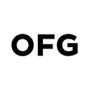 OMEGAFORTS GAMING