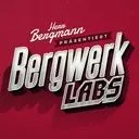 bergwerkLABS - Community