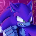 The Super Sonic Server