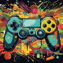 Link's Gaming Hub
