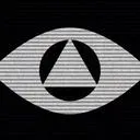 Ascend with everyone