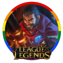 /r Graves Mains icon