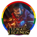 /r Graves Mains