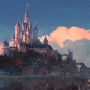 Legend's Kingdom