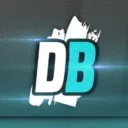 DannyBoy Discord!