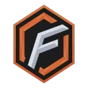 Furtive's Lounge
