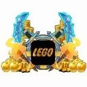 LegoCraft Discord