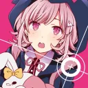 Chiaki Love Server