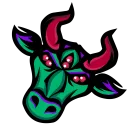 Kooky Kult~
