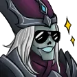 Kartharsus