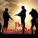 The Nameless Ones