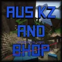 AUS KZ