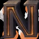 Noble MC icon