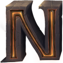 Noble MC icon
