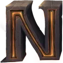 Noble MC