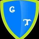 Guardian Network