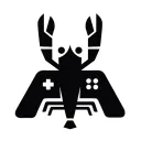Lobster Games