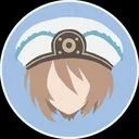 Blanc's LP Game Project
