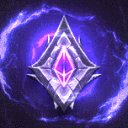 Exora