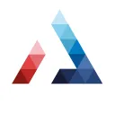 Alpes Esport
