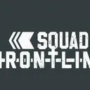 Squad Frontlines