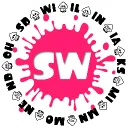 SquidWest (Midwest Splatoon Players)