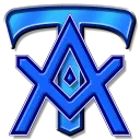 Team Avion