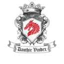 Dauthir Vindex