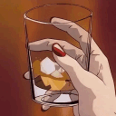 bowsu's bar