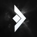 [N]EXUS